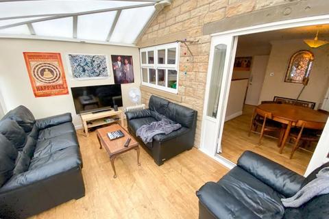 4 bedroom house share to rent, 3 Betjeman Gardens, Hunters Bar