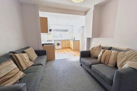 3 bedroom house share to rent, 31 Bruce Road, Ecclesall
