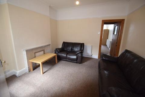 5 bedroom house share to rent, 33 Wayland Road, Hunters Bar