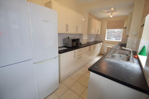 undefined, 33 Wayland Road, Hunters Bar