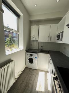 4 bedroom terraced house to rent, 34 Harefield Road, Ecclesall