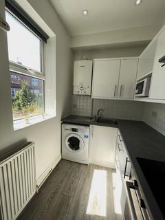 4 bedroom house share to rent, 34 Harefield Road, Ecclesall