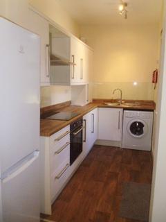 3 bedroom house share to rent, 36 Harefield Road, Ecclesall