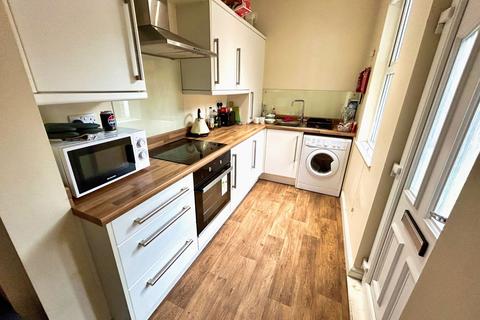 3 bedroom house share to rent, 36 Harefield Road, Ecclesall