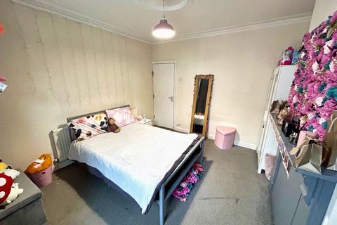 3 bedroom house share to rent, 36 Harefield Road, Ecclesall