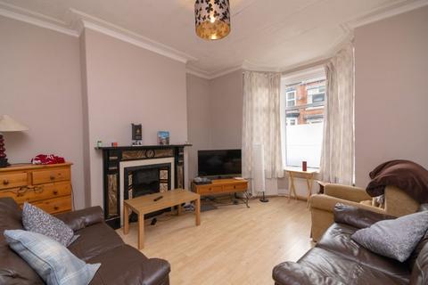 undefined, 39 Onslow Road, Hunters Bar