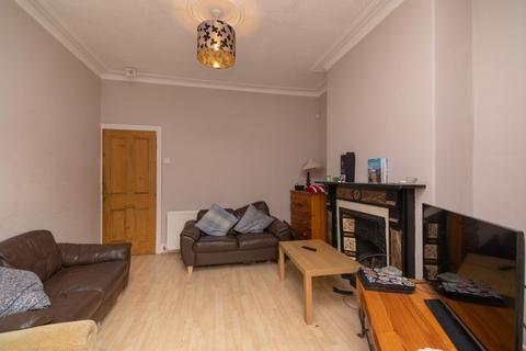 undefined, 39 Onslow Road, Hunters Bar
