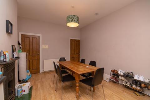 undefined, 39 Onslow Road, Hunters Bar