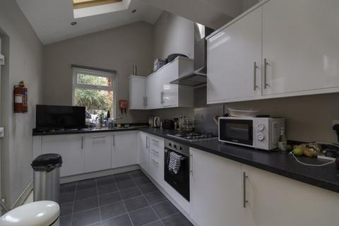 undefined, 39 Onslow Road, Hunters Bar