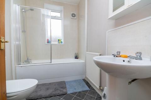 undefined, 39 Onslow Road, Hunters Bar