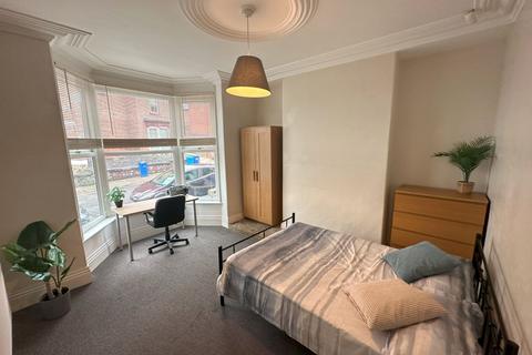 undefined, 40 Thompson Road, Ecclesall