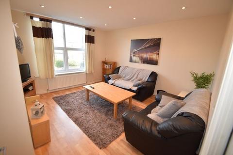undefined, 505A Ecclesall Road, Ecclesall