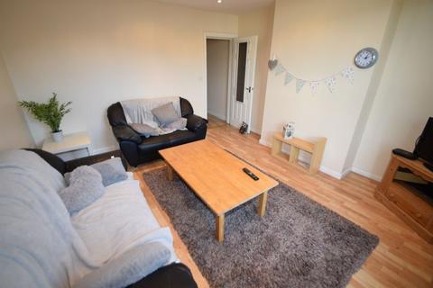 undefined, 505A Ecclesall Road, Ecclesall