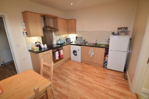 undefined, 505A Ecclesall Road, Ecclesall