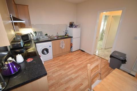 undefined, 505A Ecclesall Road, Ecclesall