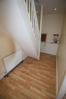 undefined, 505A Ecclesall Road, Ecclesall