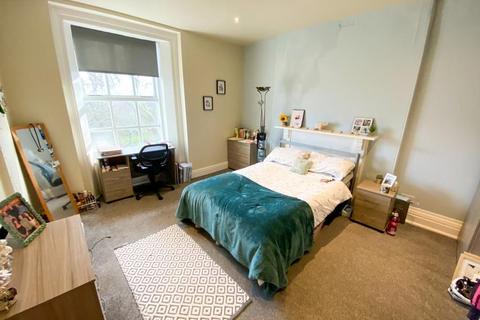 4 bedroom house share to rent, 5a Westbourne Road, Broomhill