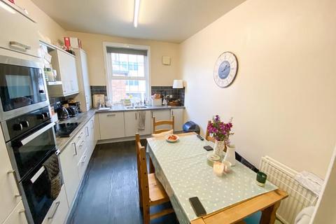 undefined, 5a Westbourne Road, Broomhill