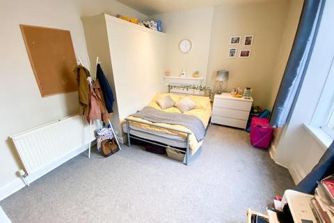 undefined, 5a Westbourne Road, Broomhill