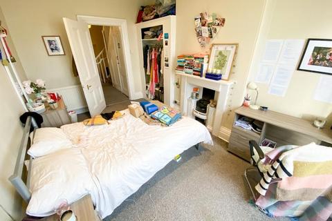 undefined, 5a Westbourne Road, Broomhill