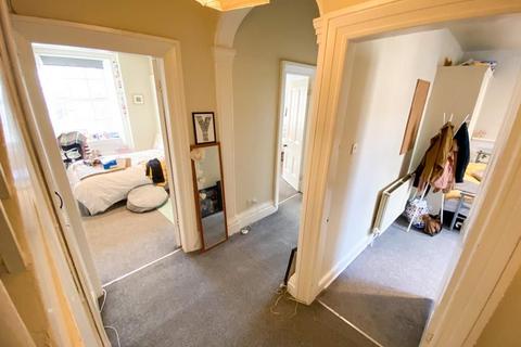 undefined, 5a Westbourne Road, Broomhill