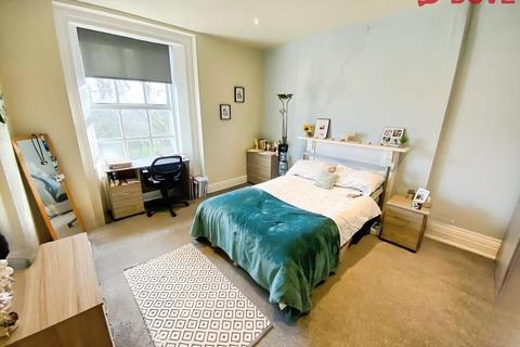 undefined, 5a Westbourne Road, Broomhill