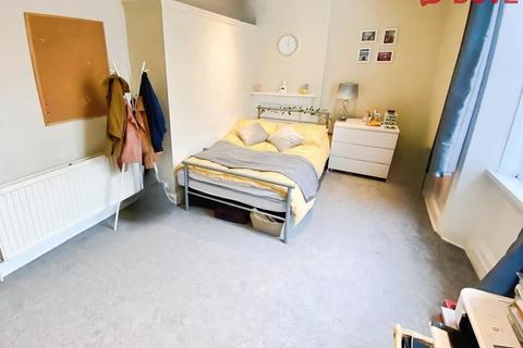 undefined, 5a Westbourne Road, Broomhill