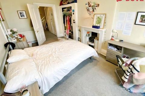 undefined, 5a Westbourne Road, Broomhill