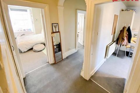 undefined, 5a Westbourne Road, Broomhill