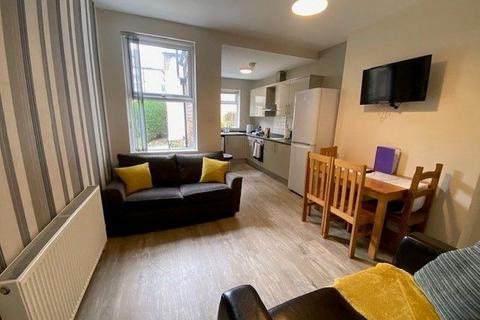 undefined, 6 Guest Road, Hunters Bar