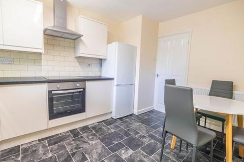 undefined, 67 Ryegate Road, Crookes