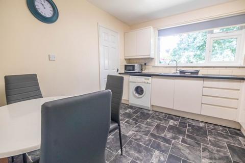 undefined, 67 Ryegate Road, Crookes