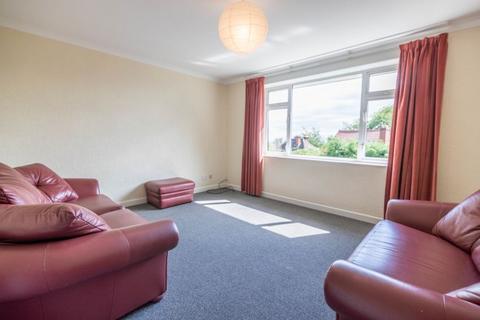 undefined, 67 Ryegate Road, Crookes