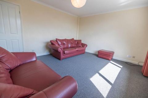 undefined, 67 Ryegate Road, Crookes