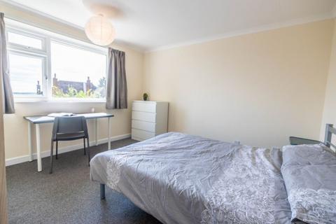 undefined, 67 Ryegate Road, Crookes