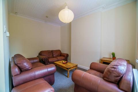 6 bedroom house share to rent, 7 Wadbrough Road, Ecclesall