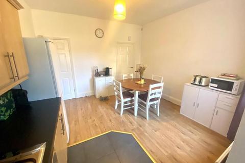 undefined, 8 Blakeney Road, Crookes
