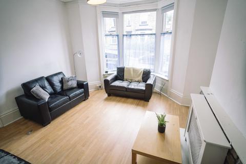 6 bedroom house share to rent, 9 Hoole Road, Broomhill