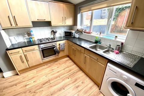 3 bedroom house share to rent, 9 Neill Road, Ecclesall