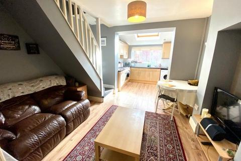 3 bedroom house share to rent, 9 Neill Road, Ecclesall