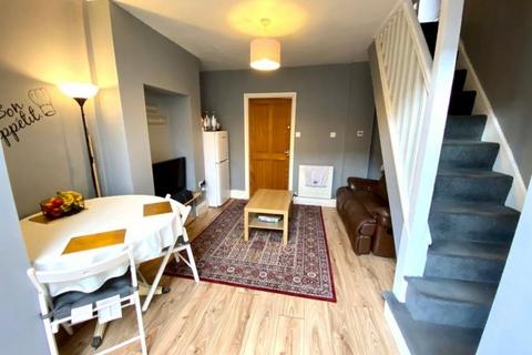 3 bedroom house share to rent, 9 Neill Road, Ecclesall