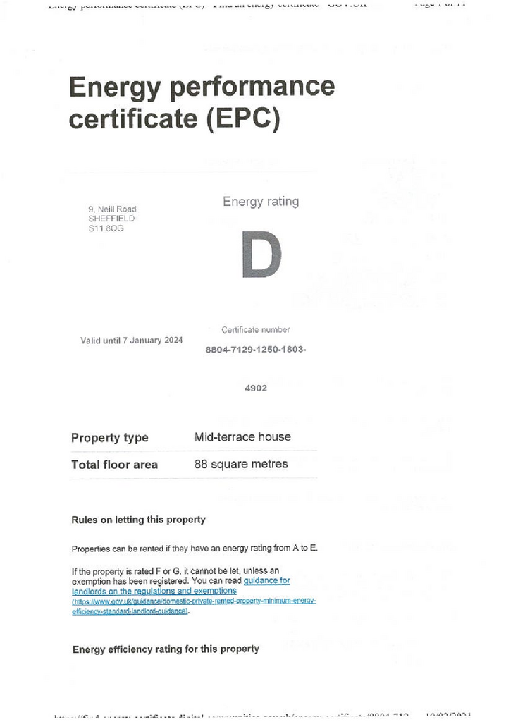 EPC