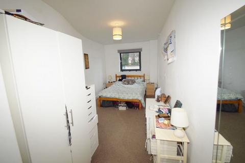 1 bedroom flat to rent, Apartment 16 Porterbrook 2, 3 Pomona Street, Sheffield
