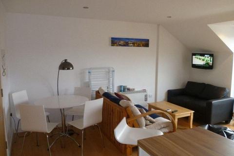 undefined, Flat 5 Ecclesall House, Ecclesall Road