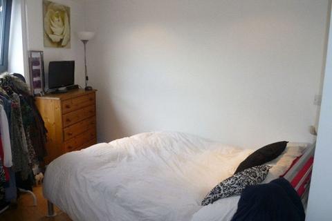 undefined, Flat 5 Ecclesall House, Ecclesall Road