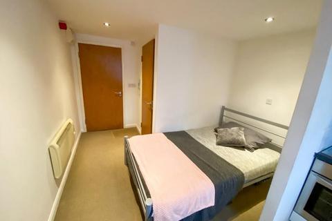 undefined, Studio 3 Filey Lane, Broomhall