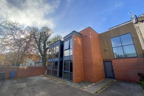 undefined, Studio 5 Filey Lane, Broomhall