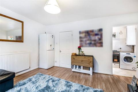 1 bedroom apartment for sale, Old Bromley Road, Downham, Bromley, London, BR1