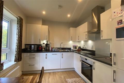 2 bedroom apartment for sale, Queens Quarter, London Road, Binfield, Bracknell, RG42