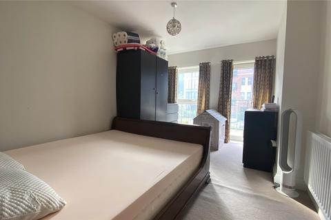 2 bedroom apartment for sale, Queens Quarter, London Road, Binfield, Bracknell, RG42